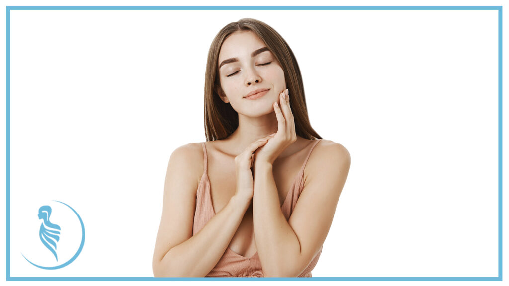Consejos para un buen descanso y reducir ojeras
