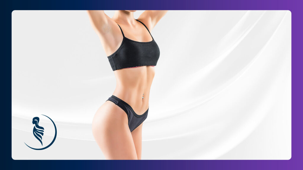 Cuantas-tallas-se-pierden-gracias-a-una-abdominoplastia