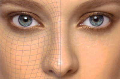 Blefaroplastia