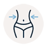 abdominoplastia