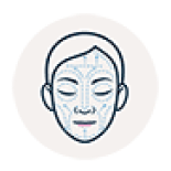 lifting facial