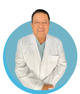 Dr_Castillo