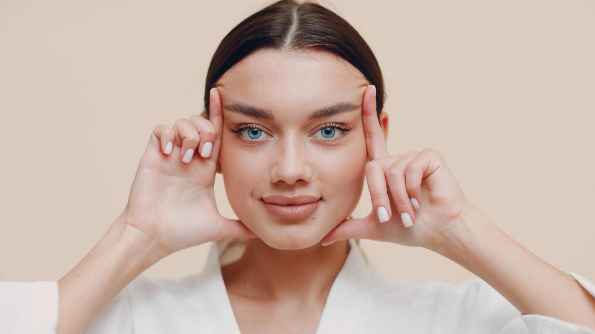 Lifting Facial