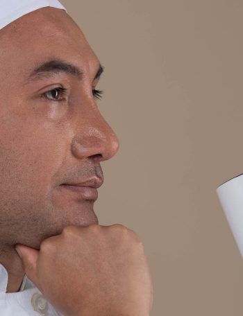 rinoplastia peru